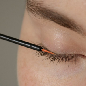 Wimpernpflegeprodukte